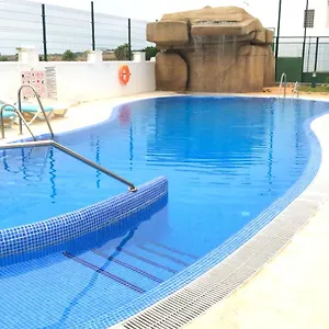Casa Moderna - Pool, Patio, Wifi, Air Condition Сasa de vacaciones Vejer de la Frontera